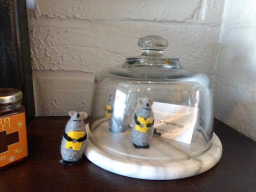 Cheese Shop «Wheel House Cheese & Wine», reviews and photos, 12954 W Washington Blvd, Los Angeles, CA 90066, USA