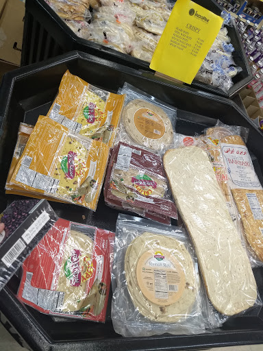 Supermarket «Indopak Supermarket, Lewisville», reviews and photos, 297 W Round Grove Rd, Lewisville, TX 75067, USA