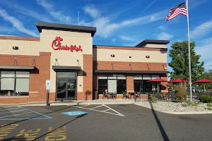 Chick-fil-A image