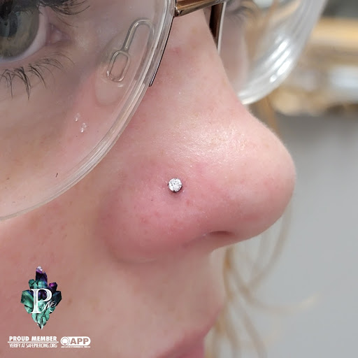 Explore mother and son matching tattoo ideas, creative tattoo ideas in Santa Clara, available at Vamp Body Art piercings and tattoo studio