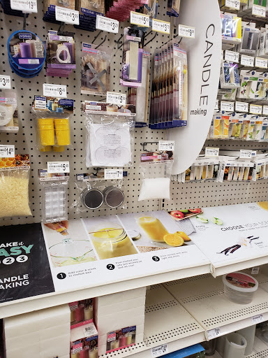 Craft Store «Michaels», reviews and photos, 3612 W Dublin Granville Rd, Columbus, OH 43235, USA