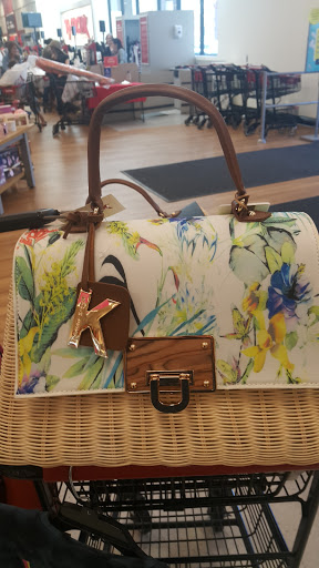 Department Store «T.J. Maxx», reviews and photos, 30805 Thousand Oaks Blvd, Westlake Village, CA 91362, USA