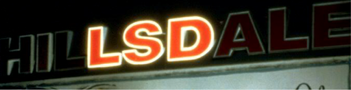 Electrician «619 Best Electricians Contractors Diego», reviews and photos, 1804 Garnet Ave #142, San Diego, CA 92109, USA