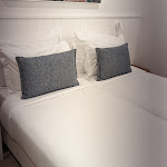 Photo n°3 de l'avis de Suneesh.n fait le 19/11/2022 à 19:39 sur le  Pure Formosa Concept Hotel à Olhão