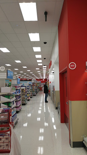 Department Store «Target», reviews and photos, 1883 Wentzville Pkwy, Wentzville, MO 63385, USA