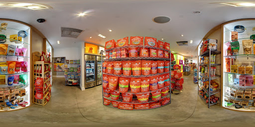 Pet Supply Store «Dog Bar», reviews and photos, 1684 Jefferson Ave, Miami Beach, FL 33139, USA