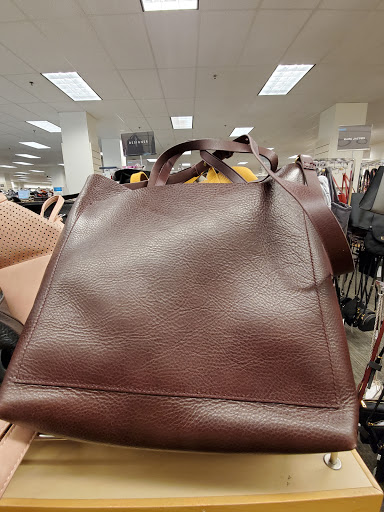 Department Store «Nordstrom Rack Beverly Connection», reviews and photos, 100 N La Cienega Blvd, Los Angeles, CA 90048, USA