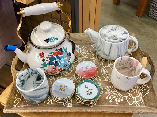 Furniture Store «Cost Plus World Market», reviews and photos, 3555 E Main St, St Charles, IL 60174, USA