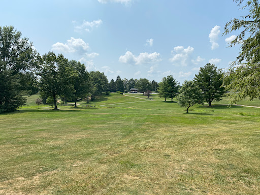 Golf Course «Tree Top Golf Course», reviews and photos, 1624 Creek Rd, Manheim, PA 17545, USA