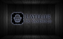Photos du propriétaire du Restauration rapide L’atelier du sandwich à Pornic - n°2