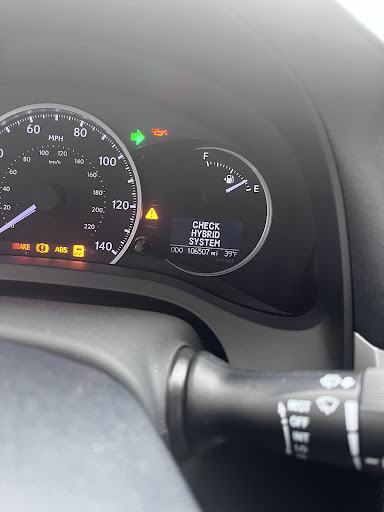 Auto Broker «Eastlake Auto Brokers», reviews and photos, 13105 NE 124th St, Kirkland, WA 98034, USA