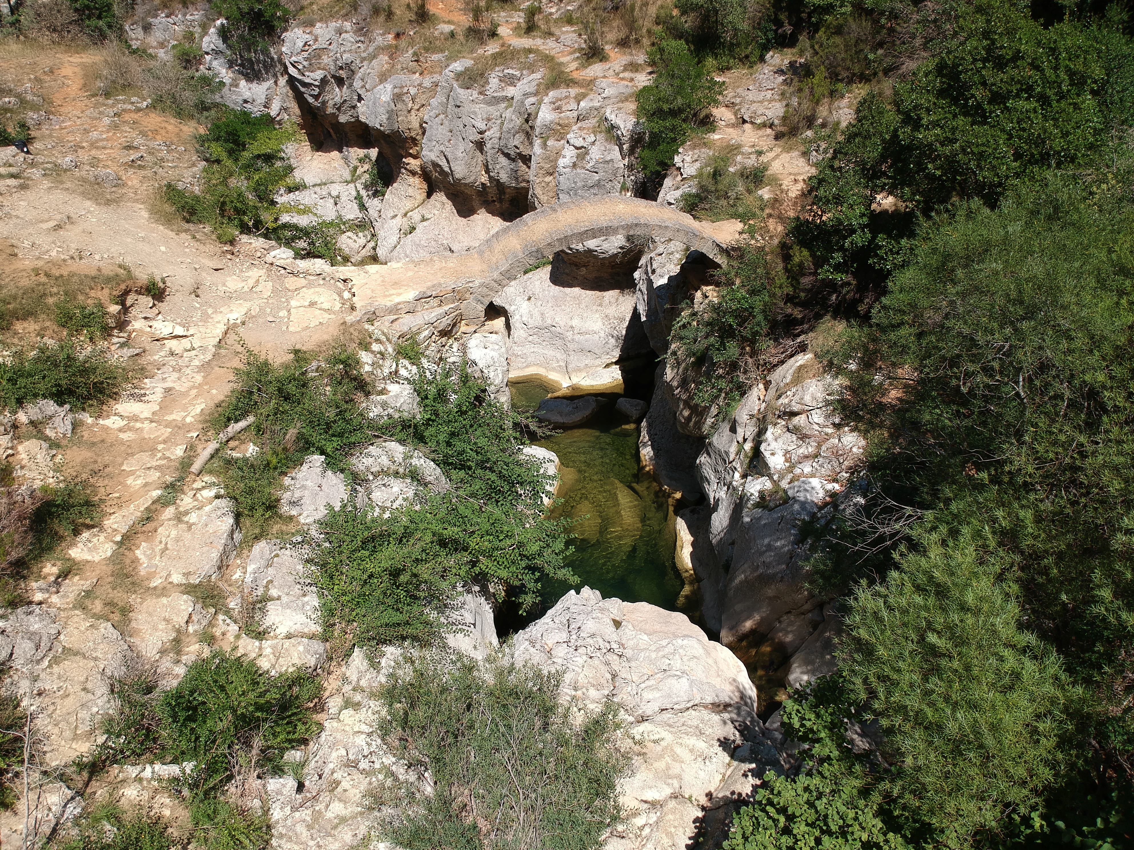 Photo n° 34 de l'avis de Tjibbe.a fait le 28/09/2019 à 17:16