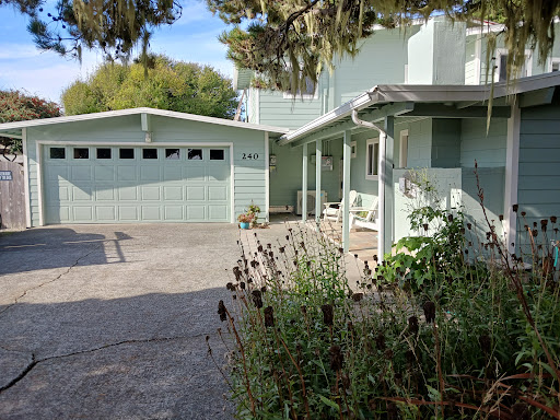 Photo of New Effex Painting & Decorating