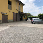 Photo n°2 de l'avis de Big.a fait le 15/07/2018 à 12:08 sur le  Agriturismo La Cascina à Brembate di Sopra