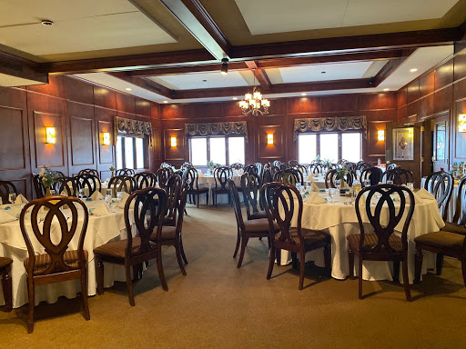 Country Club «Woodstone Country Club and Lodge», reviews and photos, 3777 Dogwood Rd, Danielsville, PA 18038, USA