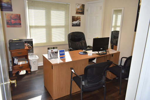 Used Car Dealer «A G Auto Sales», reviews and photos, 908 Crain Hwy N, Glen Burnie, MD 21061, USA