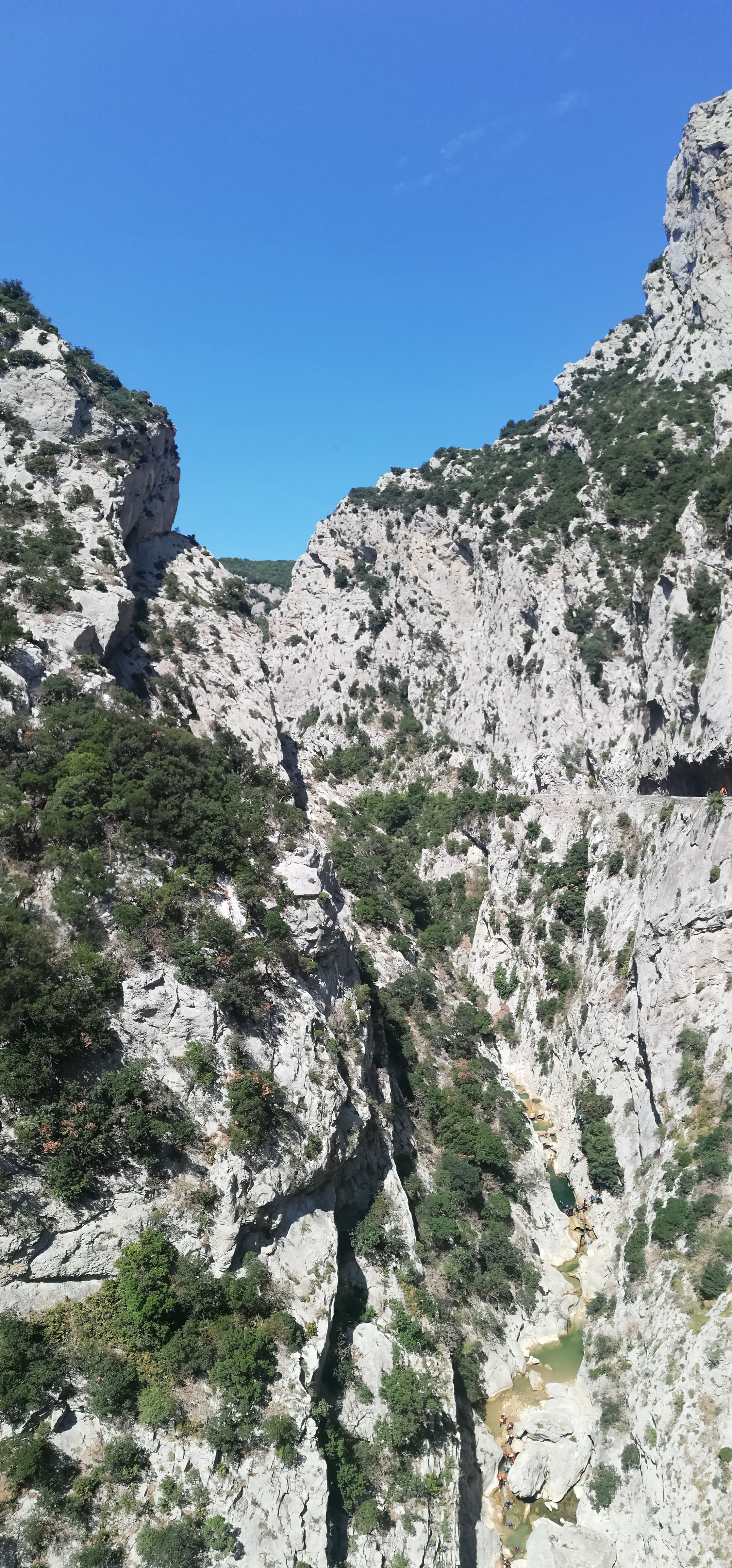 Photo n° 6 de l'avis de Axelle. fait le 19/08/2021 à 15:49