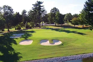 Indian Hills Country Club image