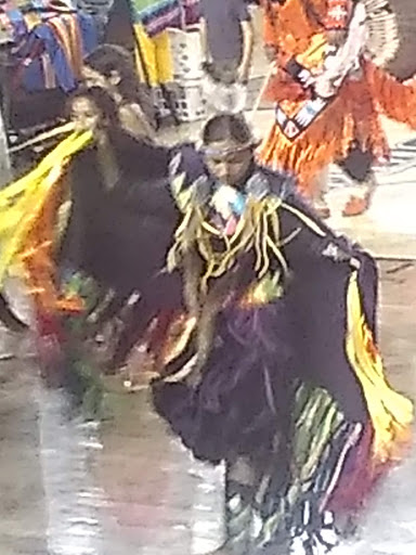 Event Venue «Mabee Center», reviews and photos, 7777 S Lewis Ave, Tulsa, OK 74136, USA