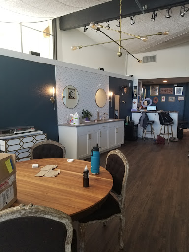 Explore rebel flag tattoo ideas, creative tattoo ideas in Golden, available at Mountain Coast Ink