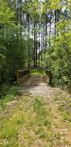 Golf Course «Heron Bay Golf Club», reviews and photos, 5100 Heron Bay Blvd, Locust Grove, GA 30248, USA