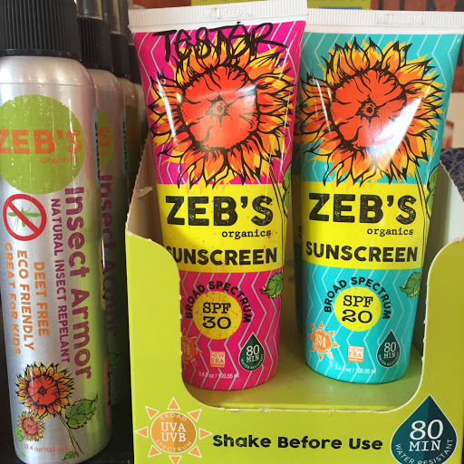 Outdoor Sports Store «Durango Outdoor Exchange», reviews and photos, 546 E College Dr, Durango, CO 81301, USA