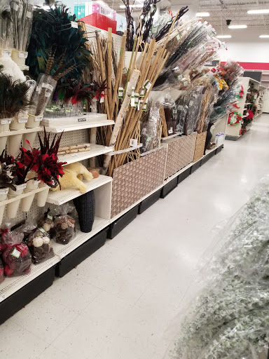 Craft Store «Michaels», reviews and photos, 4255 Pheasant Ridge Dr NE, Blaine, MN 55449, USA