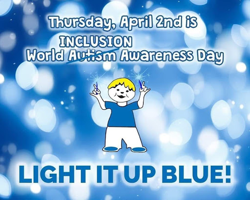 Gym «We Rock the Spectrum - Clearwater», reviews and photos, 12505 Starkey Rd, Largo, FL 33773, USA