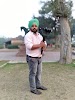 user