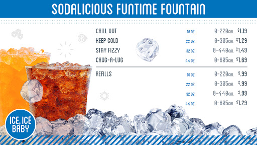 Convenience Store «Loop Neighborhood Market», reviews and photos, 3201 El Camino Real, Menlo Park, CA 94025, USA