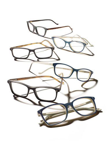 Optician «Leonard Opticians», reviews and photos, 24 W 55th St, New York, NY 10019, USA