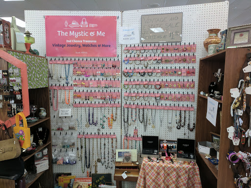 Shopping Mall «Merchants Walk Shopping Center», reviews and photos, 7580 W Broad St, Richmond, VA 23294, USA