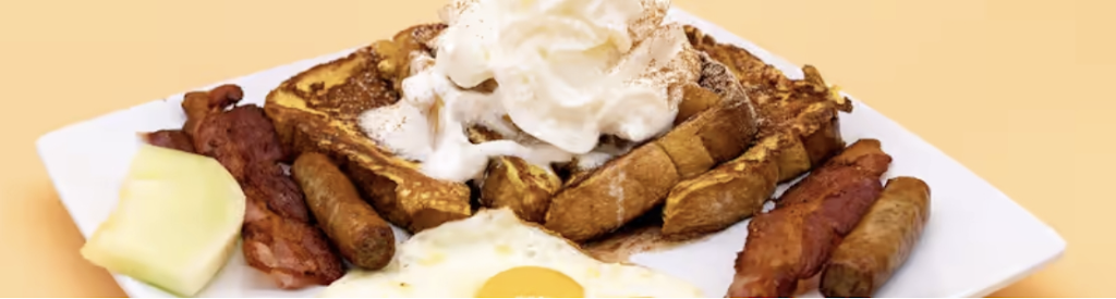 Happy Boy Grill 90221