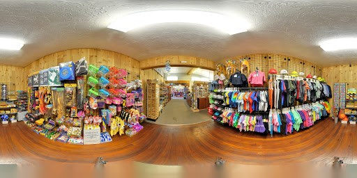 Gift Shop «Kelleys Island General Store», reviews and photos, 118 Division St, Kelleys Island, OH 43438, USA