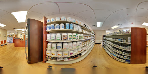 Austin Compounding Pharmacy image 5