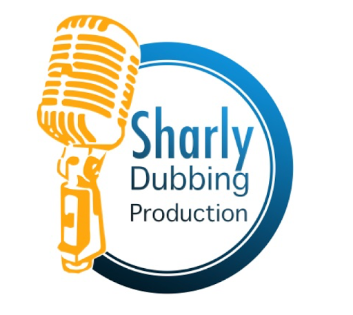 Sharly Dubbing Production