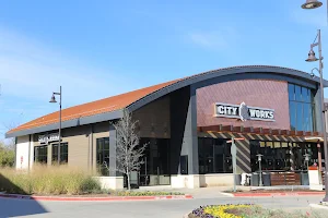 City Works (The Shops at Clearfork - Fort Worth) image