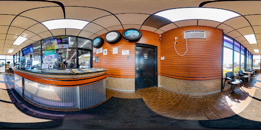 Car Repair and Maintenance «Midas», reviews and photos, 901 Conant St, Maumee, OH 43537, USA