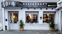 Les plus récentes photos du Restaurant portugais Restaurant Divin à Lourdes - n°2
