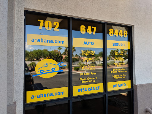 Auto Insurance Agency «Estrella Auto Insurance», reviews and photos