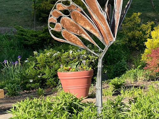 Music School «Brevard Music Center», reviews and photos, 349 Andante Ln, Brevard, NC 28712, USA