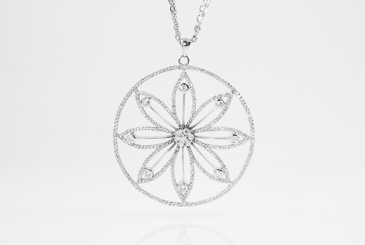 Jewelry Store «Landmark Jewelers», reviews and photos, 17570 N 75th Ave #655, Glendale, AZ 85308, USA