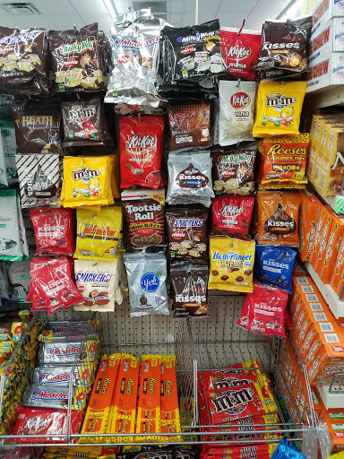 Dollar Store «Dollar Tree», reviews and photos, 3021 Skyway Ct, Fremont, CA 94539, USA