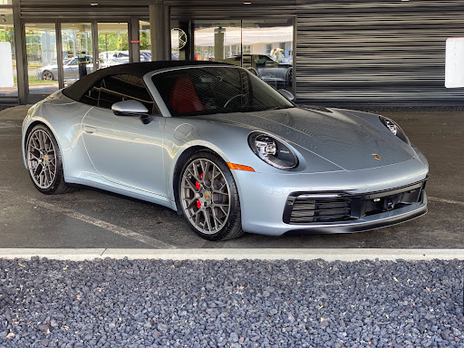 2 New Detailing- Paint Correction & Ceramic Coatings- rust proofing en Eastpointe