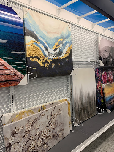 Clothing Store «Ross Dress for Less», reviews and photos, 1574 N Dupont Hwy #500, Dover, DE 19901, USA