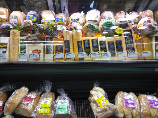 Grocery Store «Value Center Marketplace», reviews and photos, 27428 W 6 Mile Rd, Livonia, MI 48152, USA