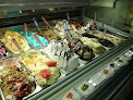 Gelateria Mckenzye 89125 Reggio Calabria