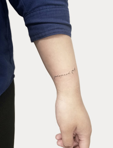Explore male forearm tattoos ideas, creative tattoo ideas in Sunnyvale, available at Greego tattoo