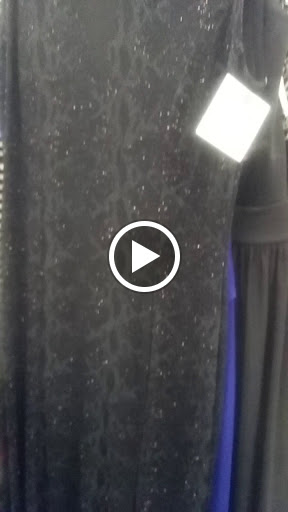 Department Store «Telco Stores», reviews and photos, 58-09 Myrtle Ave, Ridgewood, NY 11385, USA