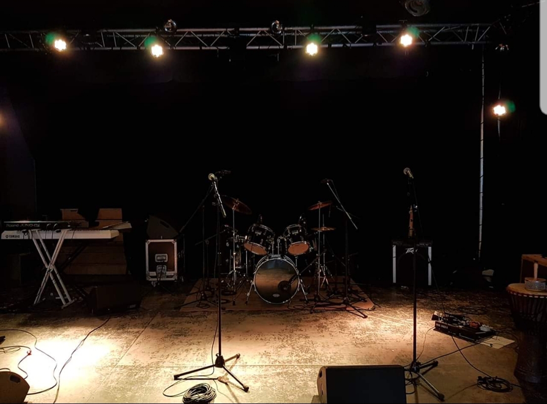 Photo n° 1 de l'avis de Gwen.a fait le 20/05/2019 à 08:00